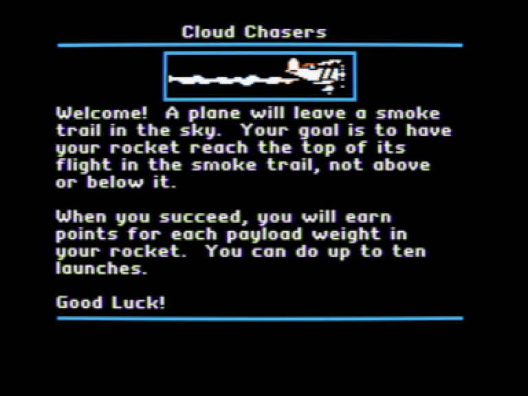 Rocket Factory screenshot 5 of 7