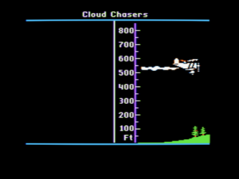 Rocket Factory screenshot 6 of 7