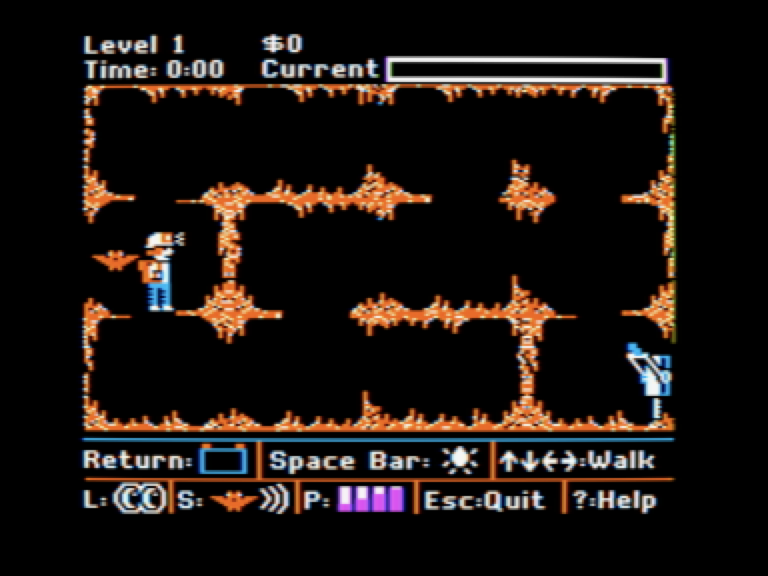 Electrifying Adventures screenshot 7 of 7