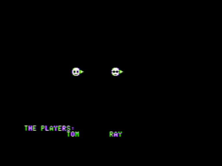 Ice Demons screenshot 2 of 3