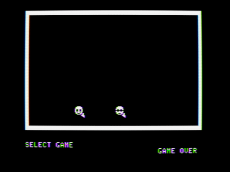Ice Demons screenshot 3 of 3