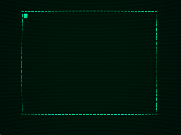 Applepie screenshot 3 of 3