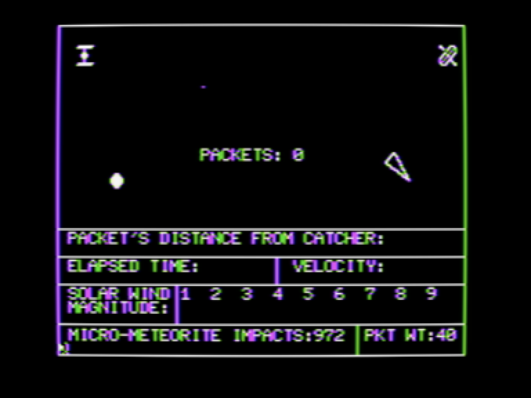 The Environment Life Dynamic screenshot 4 of 4