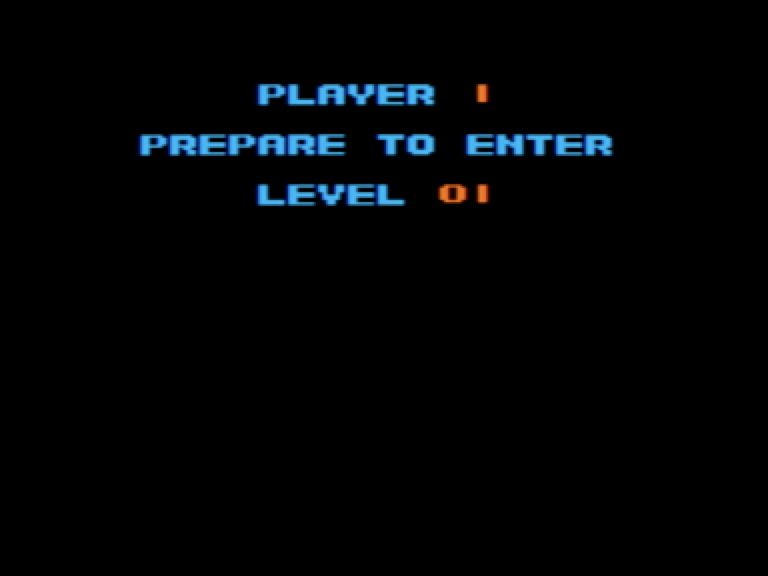 Miner 2049er II screenshot 2 of 12