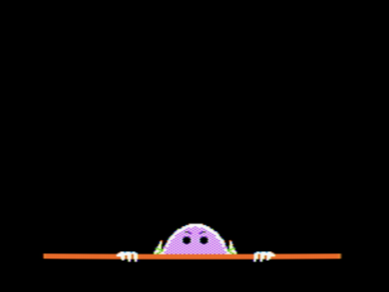 Free Fall screenshot 2 of 6