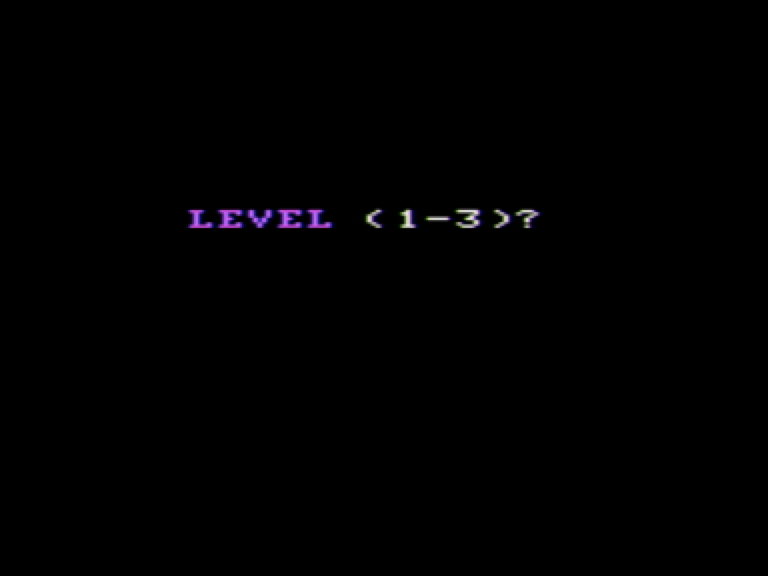 Free Fall screenshot 4 of 6