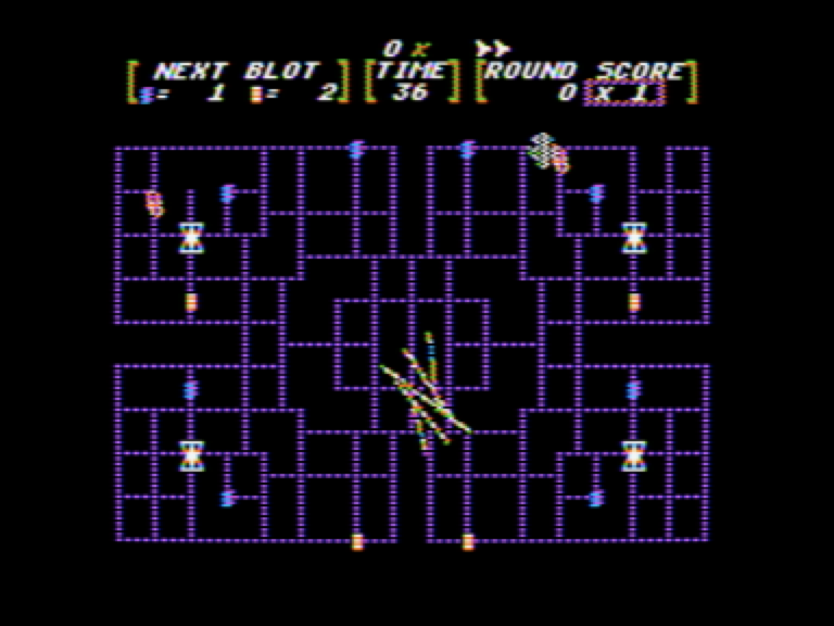 The Snapper screenshot 3 of 3