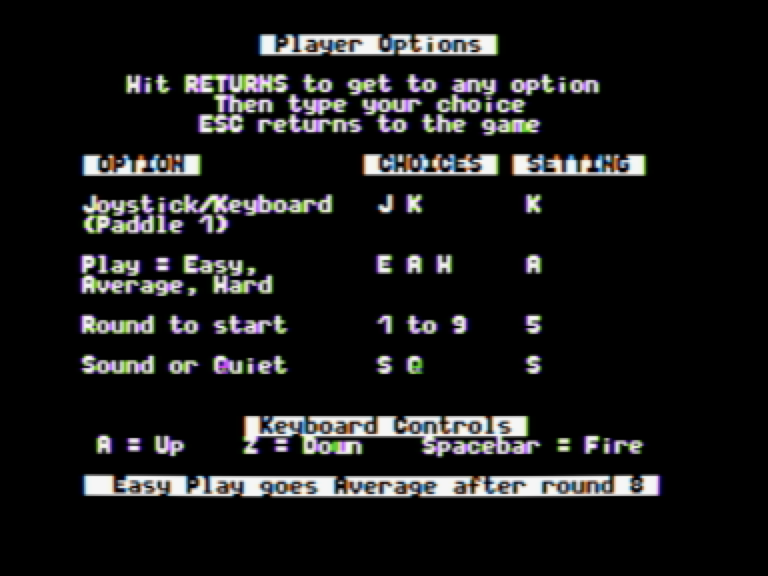 Grapple screenshot 3 of 4