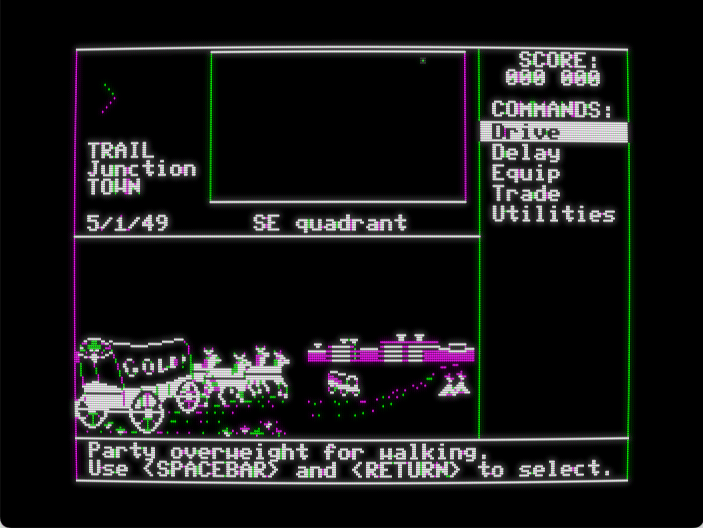 The 49ers screenshot 4 of 4