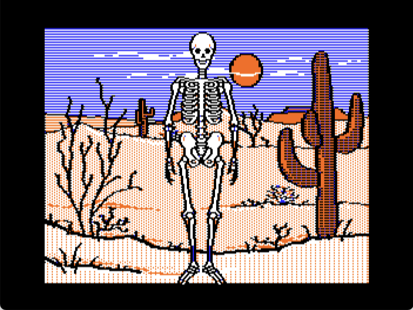 Story Starters: Science screenshot 5 of 5